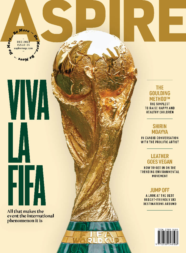 Aspire-Magazine-FIFA-(Dec-2022)-LR-1