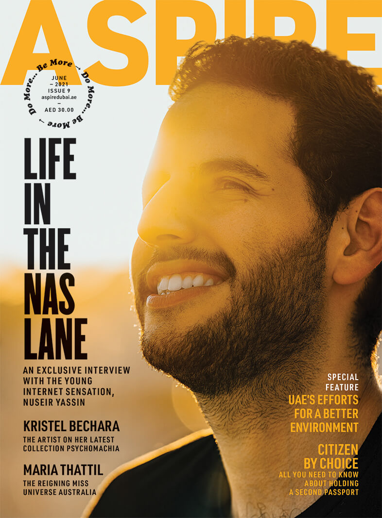 Issue-June-2021-cover.jpg