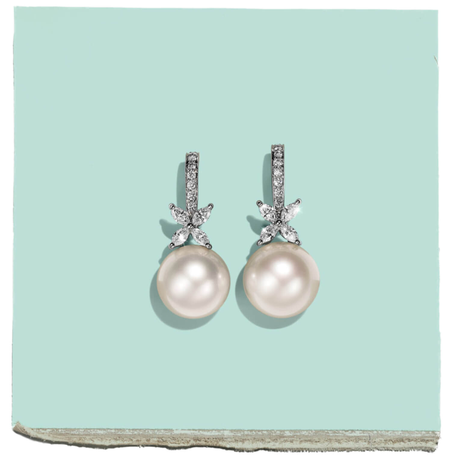 Tiffany-Victoria-Earrings-in-Platinum-with-South-Sea-Pearls-and-Diamonds_Valentines-Day