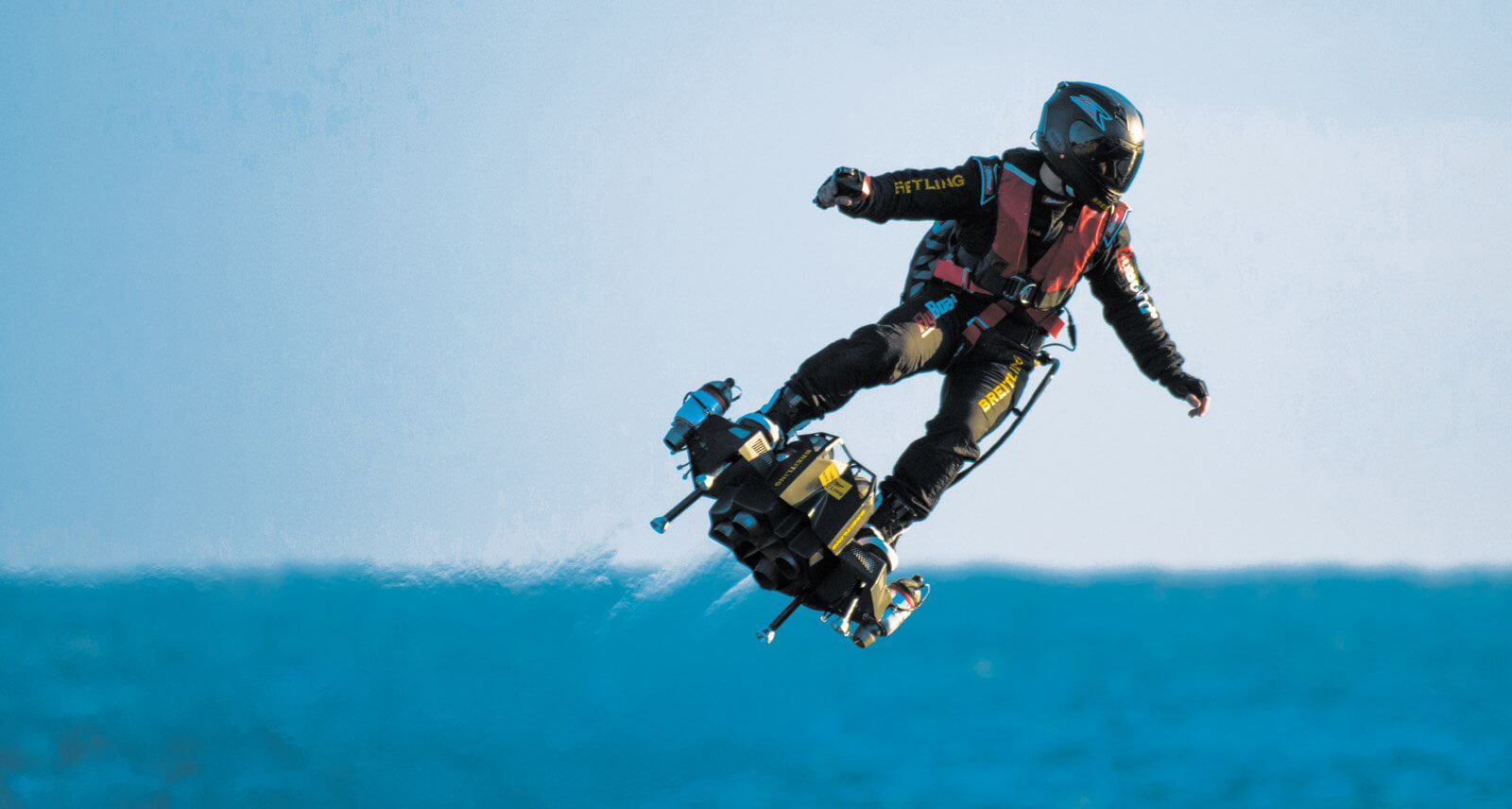 zapata_flyboard_air_actual_hoverboard