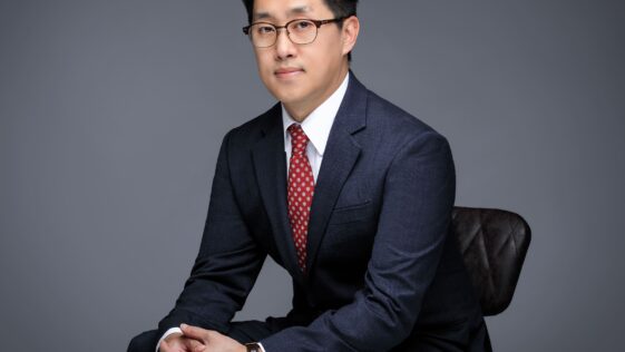 Brandon Han, Confiance Accounting